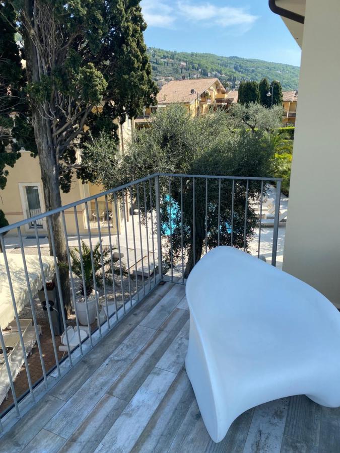 Hotel Baia Dei Pini 3*
