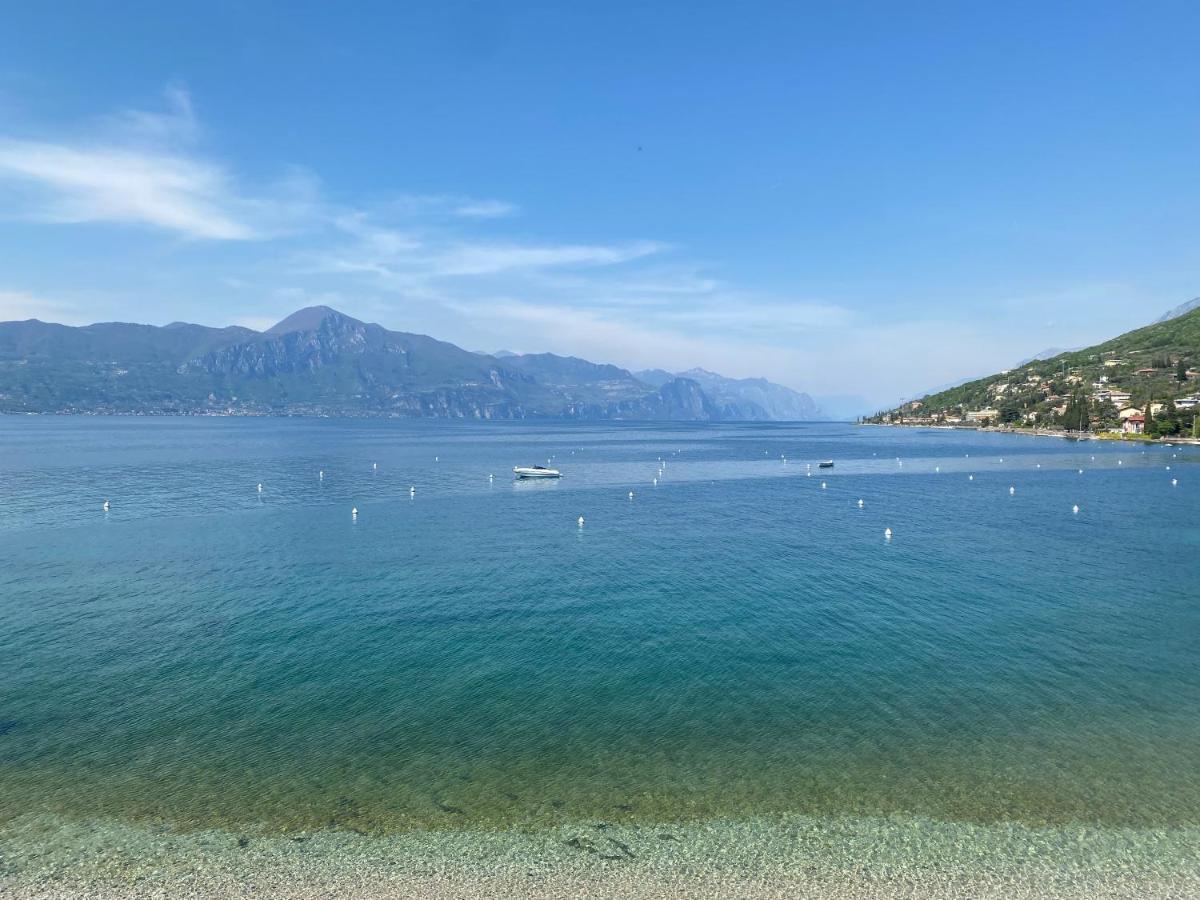 Hotel Baia Dei Pini 3*