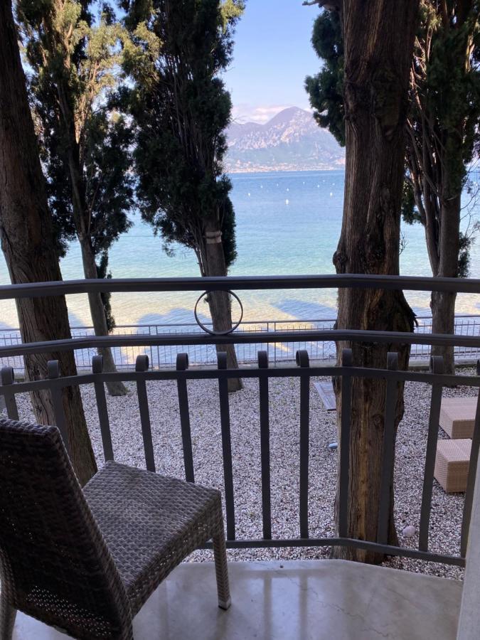 Baia Dei Pini 3*