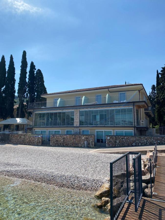 Hotel Baia Dei Pini
