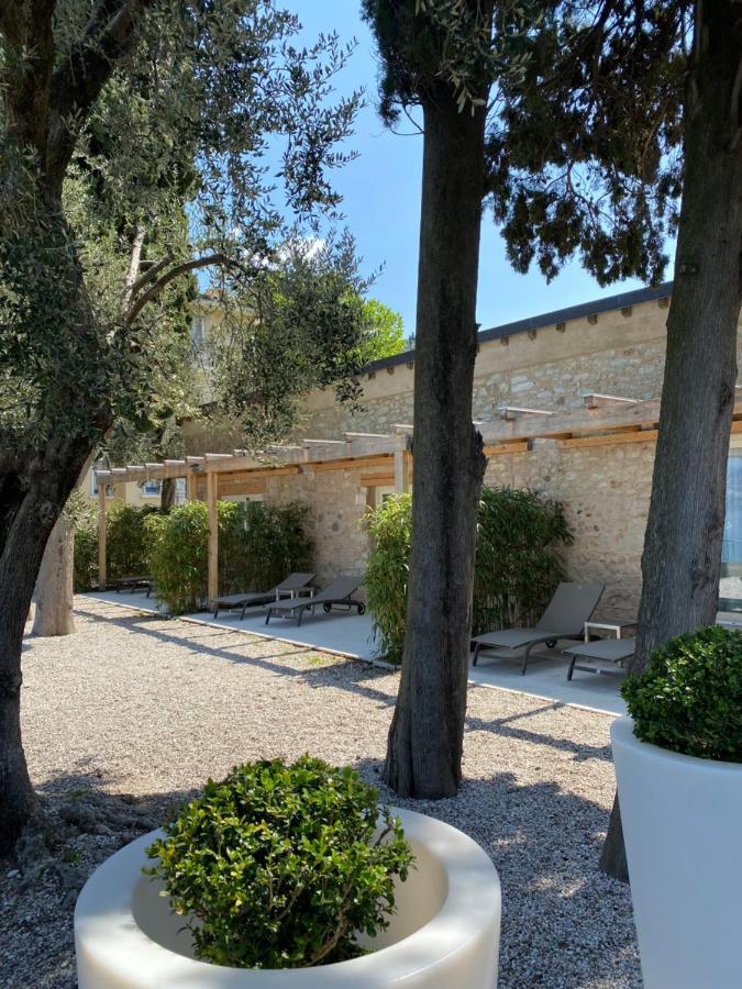 Baia Dei Pini Hotel 3*
