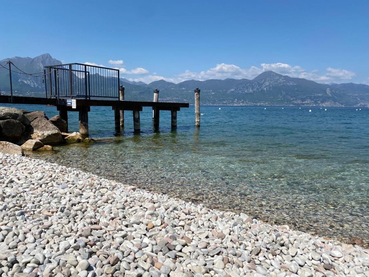 Hotel Baia Dei Pini