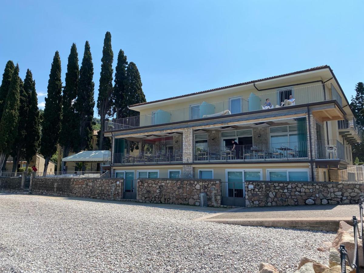 Baia Dei Pini 3*