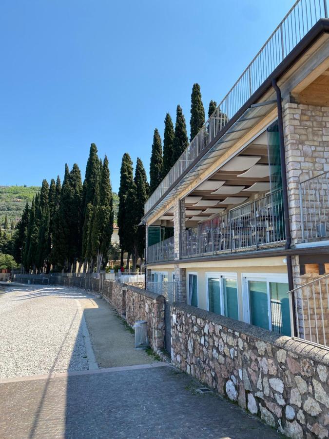 Baia Dei Pini Hotel 3*