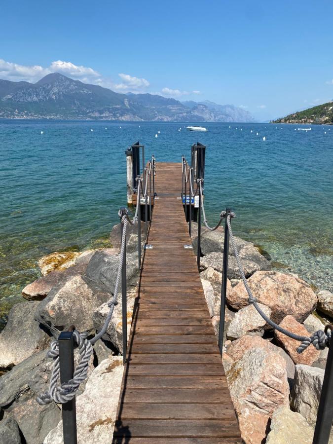 Baia Dei Pini